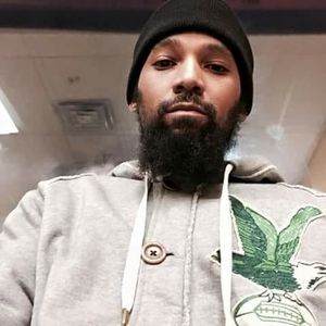 Meet your Posher, Byrd